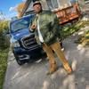 djprimetime314